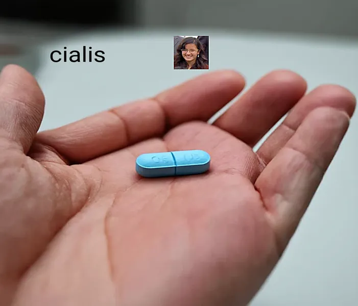 Cialis 1