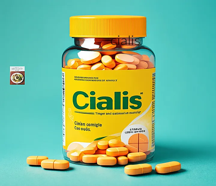 Cialis 2