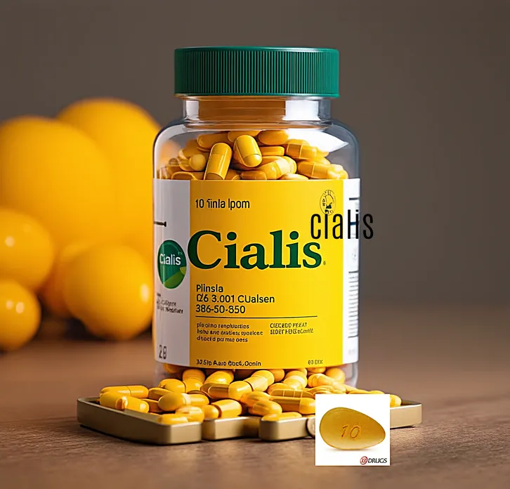 Cialis 3